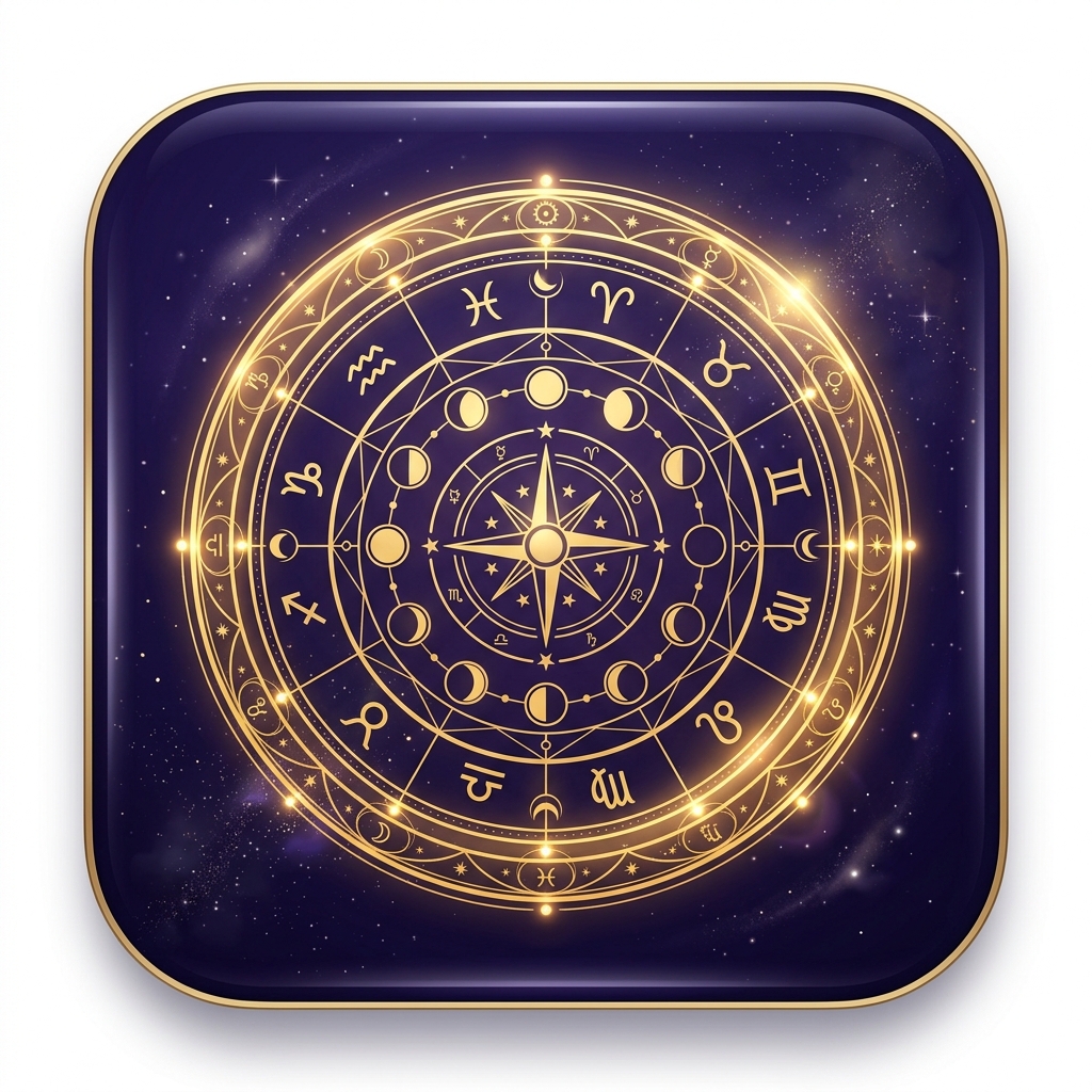 Anima Mundi - Astroloji & Kozmik Rehber
