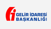 Gelir İdaresi Başkanlığı