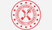 T.C. Hazine ve Maliye Bakanlığı