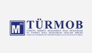 TÜRMOB
