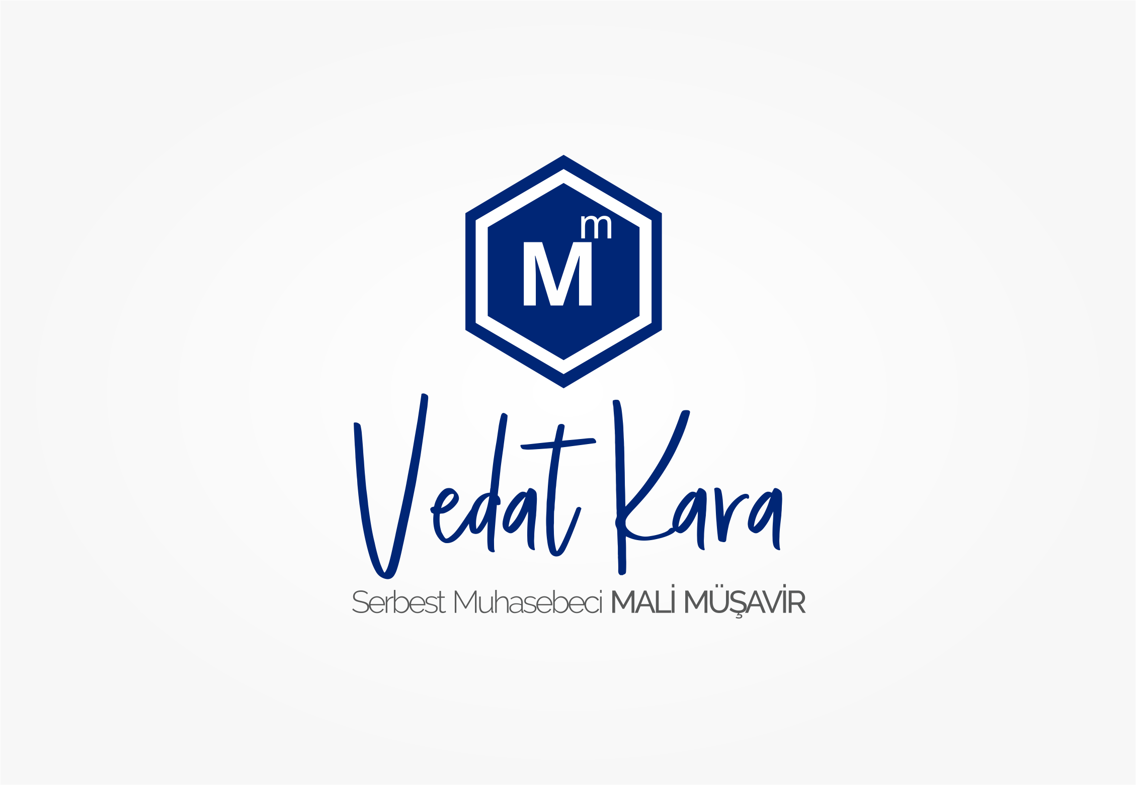 SMMM Vedat Kara Ankara Ofisi