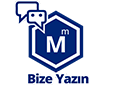 WhatsApp İletişim